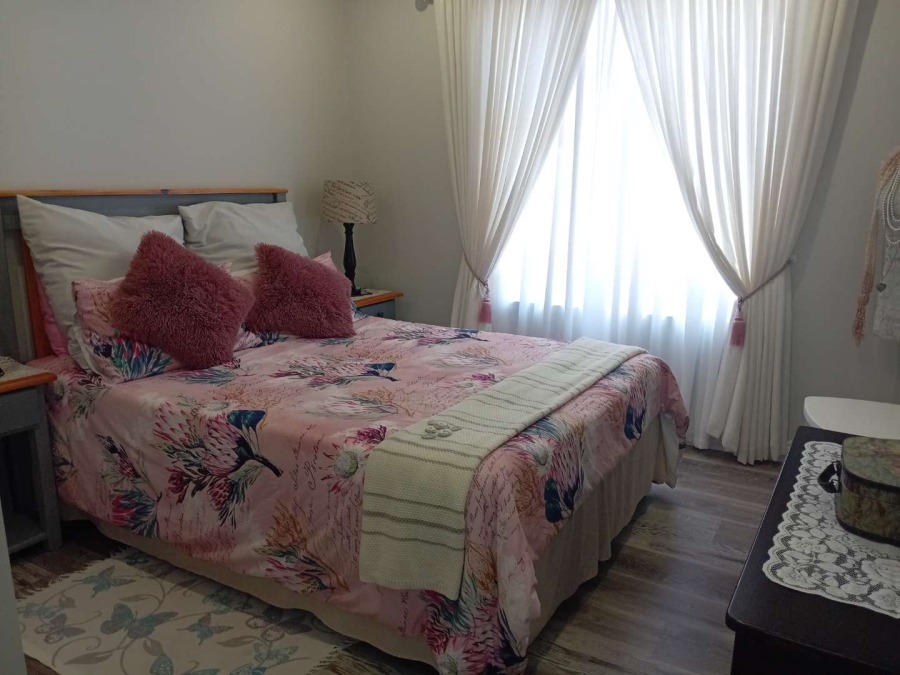 3 Bedroom Property for Sale in Tergniet Western Cape